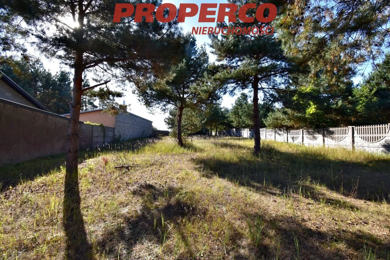 Dom 272,40 m², oferta nr , PRP-DS-74745, Daleszyce
