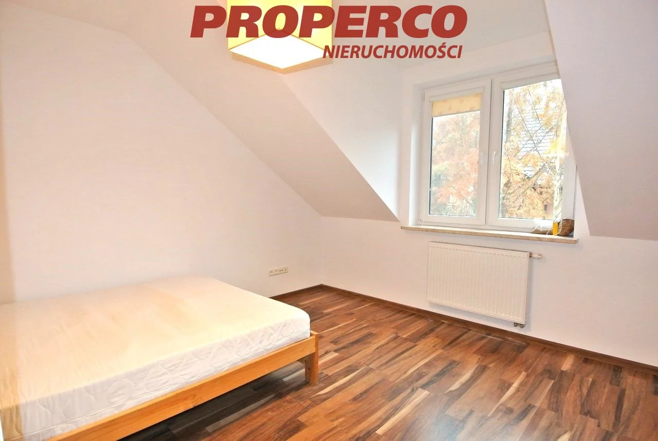 Dom i rezydencja 143,30 m², oferta nr , PRP-DS-74206, Grodzisk Mazowiecki