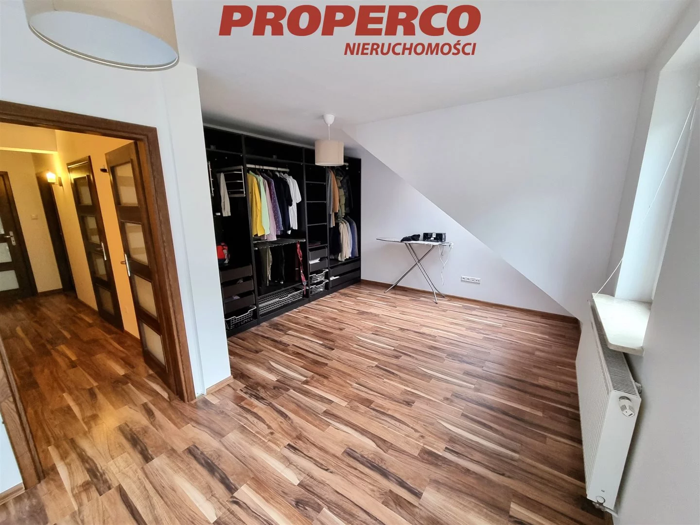 Dom i rezydencja 143,30 m², oferta nr , PRP-DS-74206, Grodzisk Mazowiecki