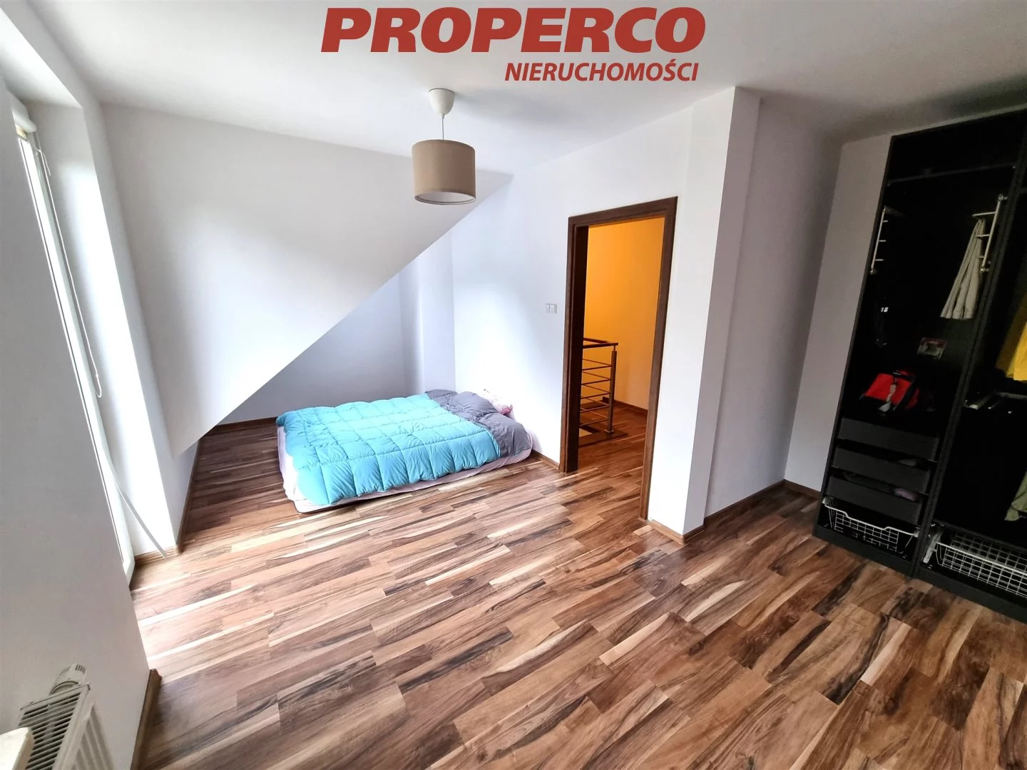 Dom i rezydencja 143,30 m², oferta nr , PRP-DS-74206, Grodzisk Mazowiecki