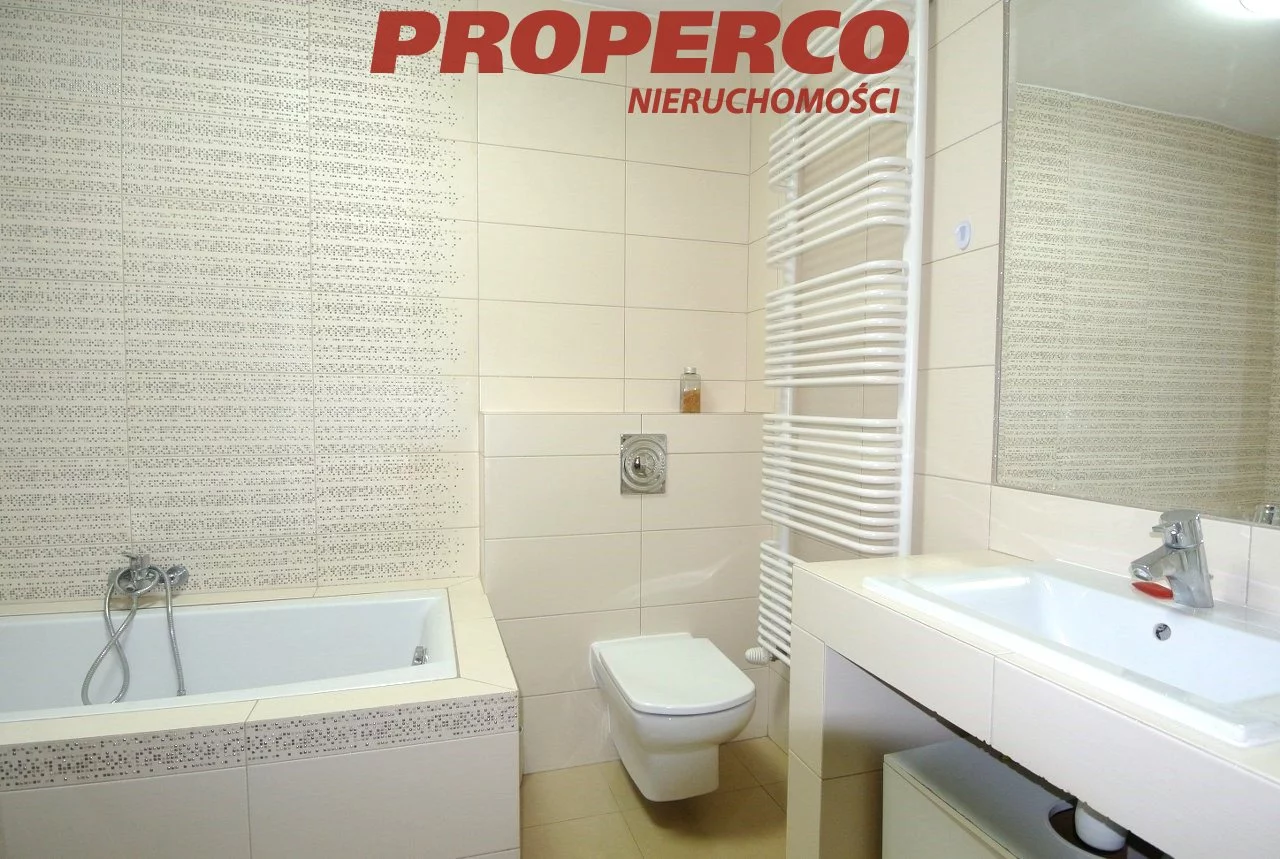 Dom i rezydencja 143,30 m², oferta nr , PRP-DS-74206, Grodzisk Mazowiecki