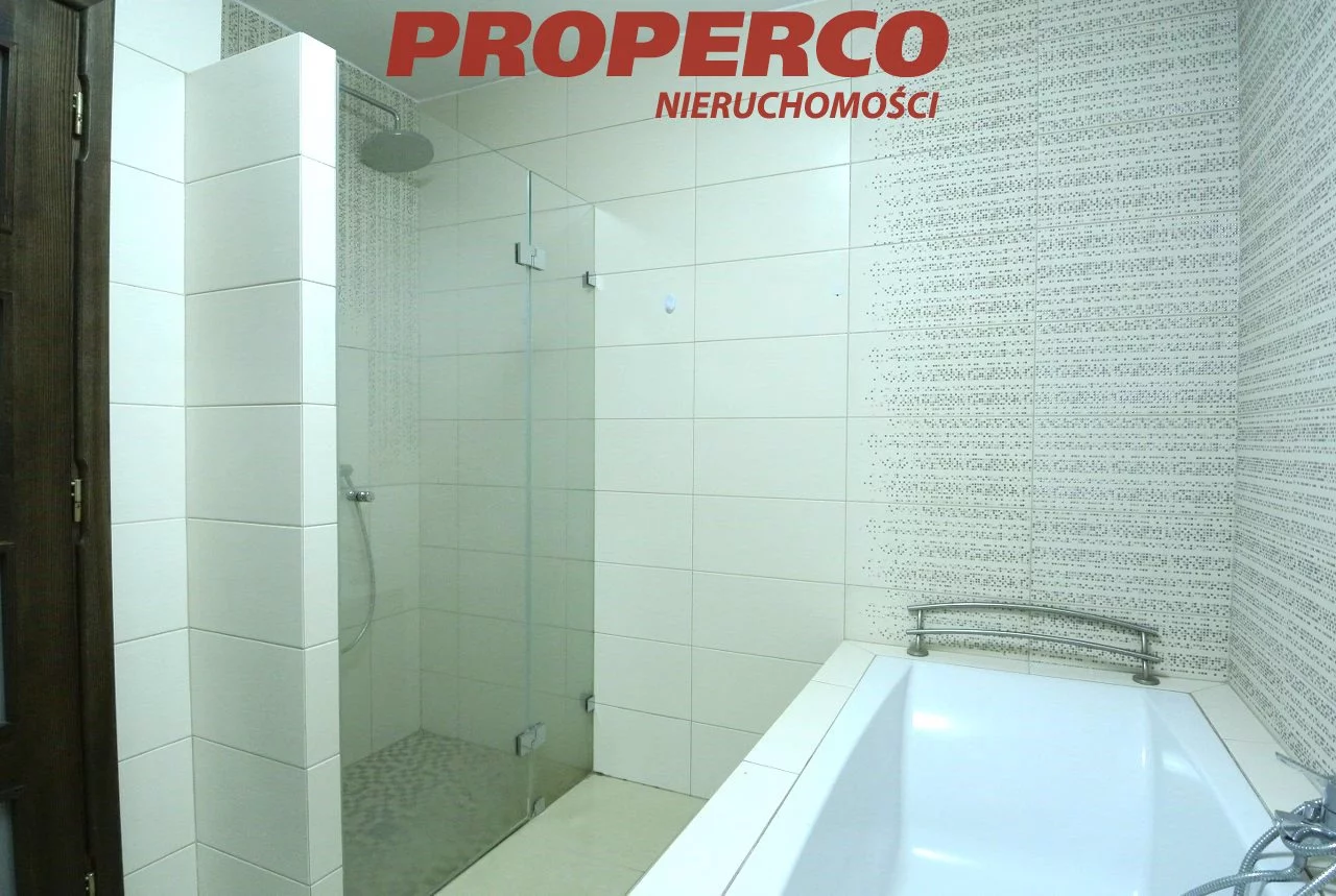 Dom i rezydencja 143,30 m², oferta nr , PRP-DS-74206, Grodzisk Mazowiecki