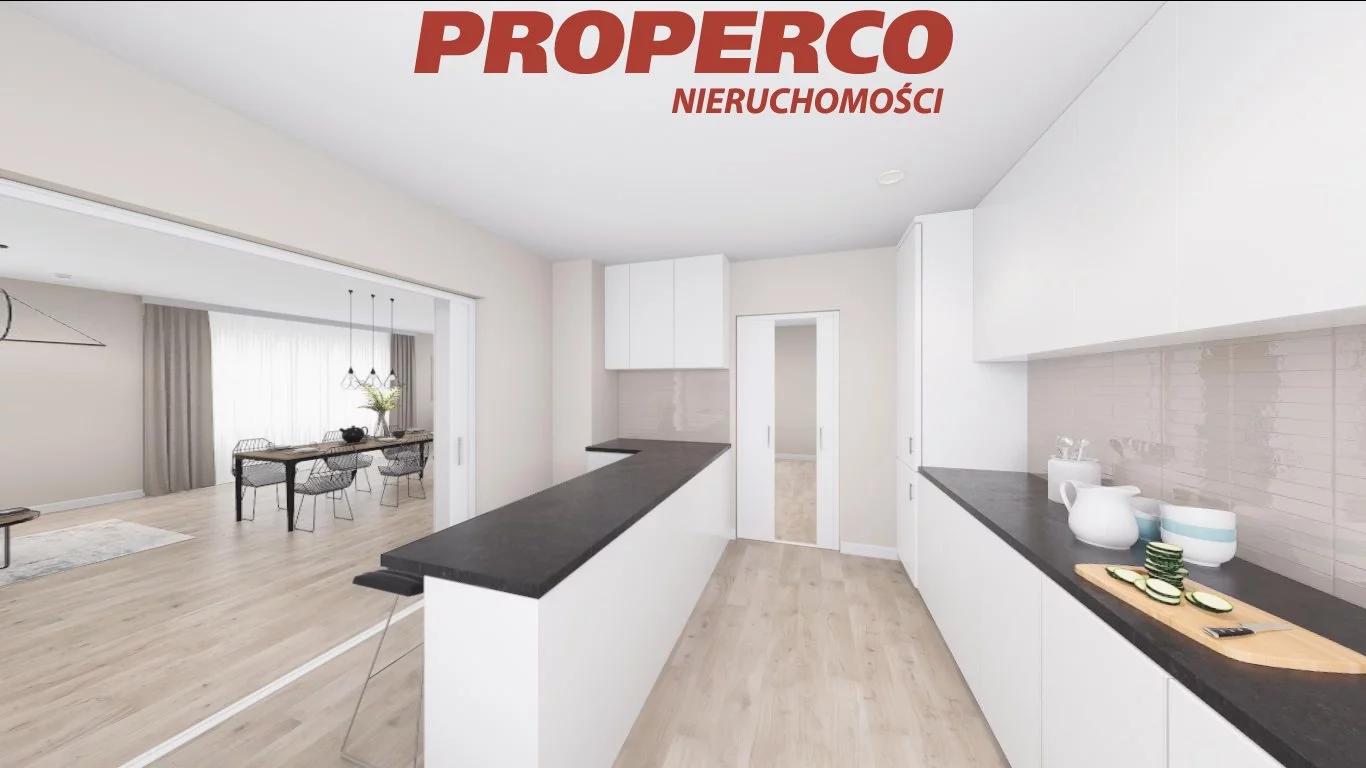 Dom i rezydencja 268,40 m², oferta nr , PRP-DS-68955, Kielce, Baranówek