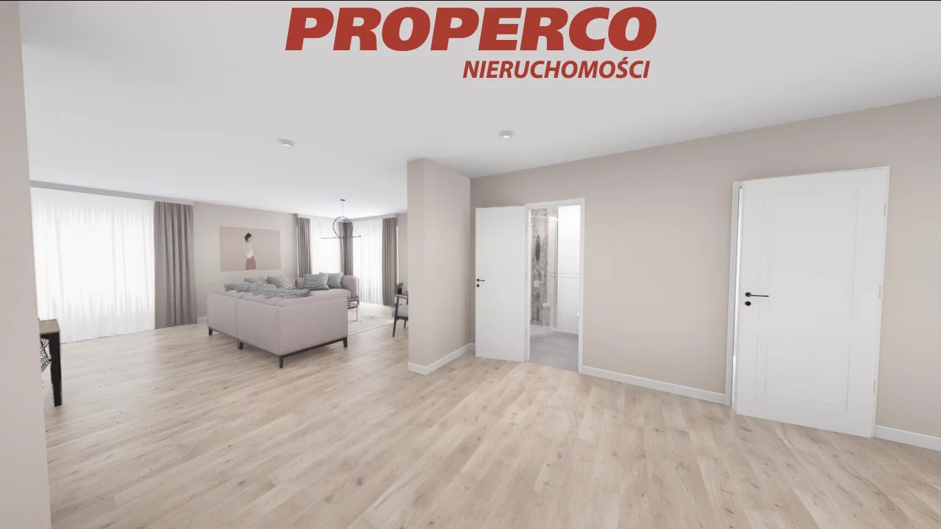 Dom i rezydencja 268,40 m², oferta nr , PRP-DS-68955, Kielce, Baranówek