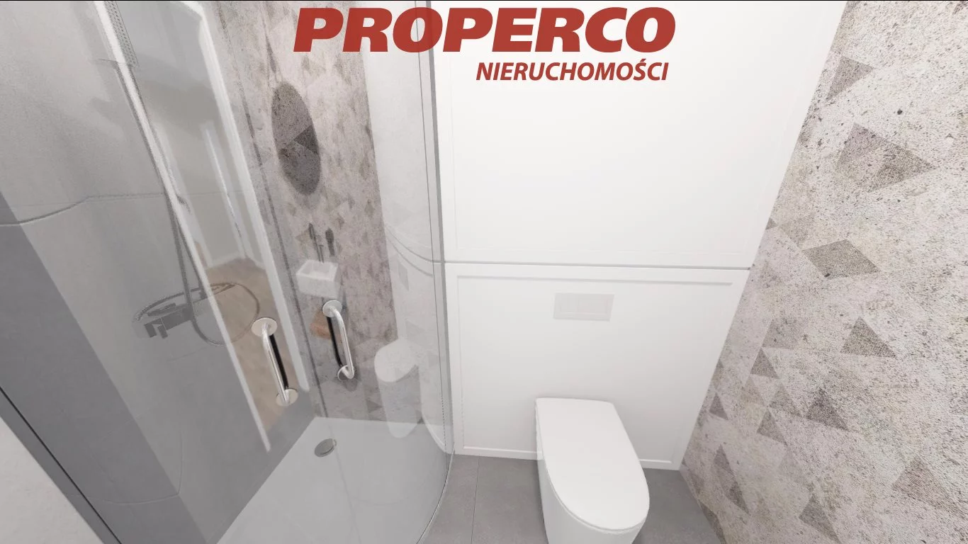 Dom i rezydencja 268,40 m², oferta nr , PRP-DS-68955, Kielce, Baranówek