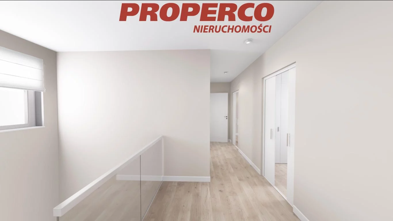 Dom i rezydencja 268,40 m², oferta nr , PRP-DS-68955, Kielce, Baranówek