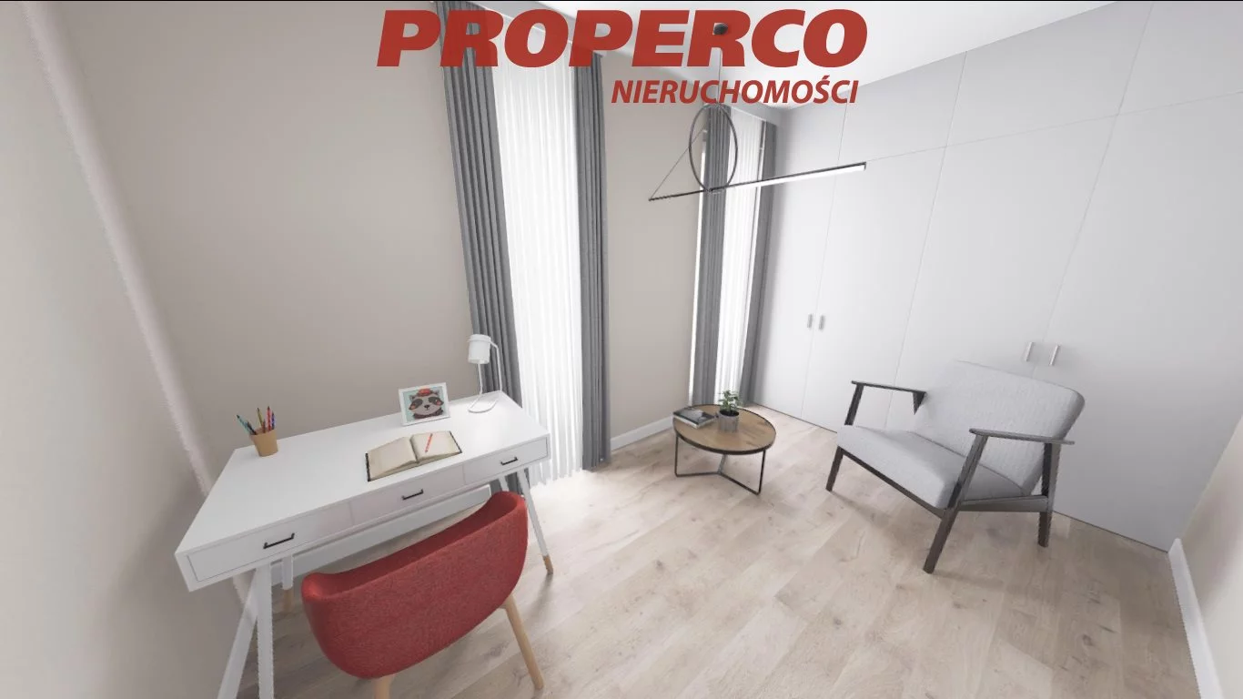 Dom i rezydencja 268,40 m², oferta nr , PRP-DS-68955, Kielce, Baranówek