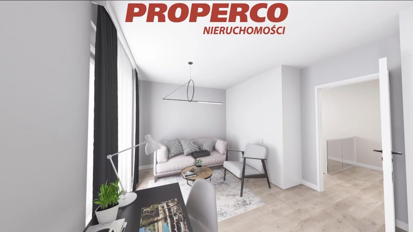 Dom i rezydencja 268,40 m², oferta nr , PRP-DS-68955, Kielce, Baranówek