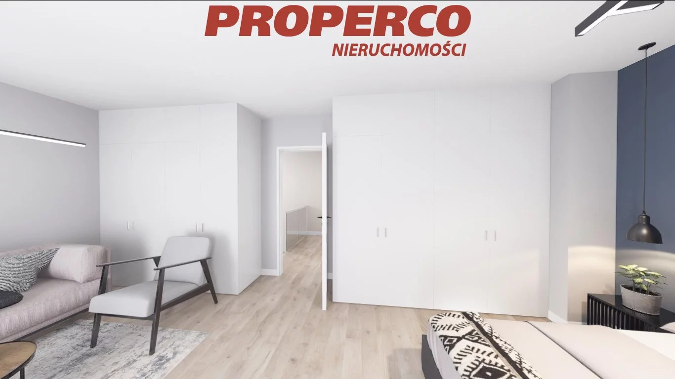 Dom i rezydencja 268,40 m², oferta nr , PRP-DS-68955, Kielce, Baranówek