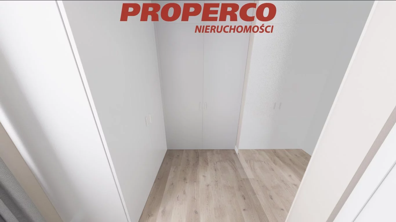 Dom i rezydencja 268,40 m², oferta nr , PRP-DS-68955, Kielce, Baranówek
