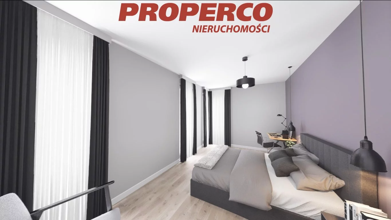 Dom i rezydencja 268,40 m², oferta nr , PRP-DS-68955, Kielce, Baranówek