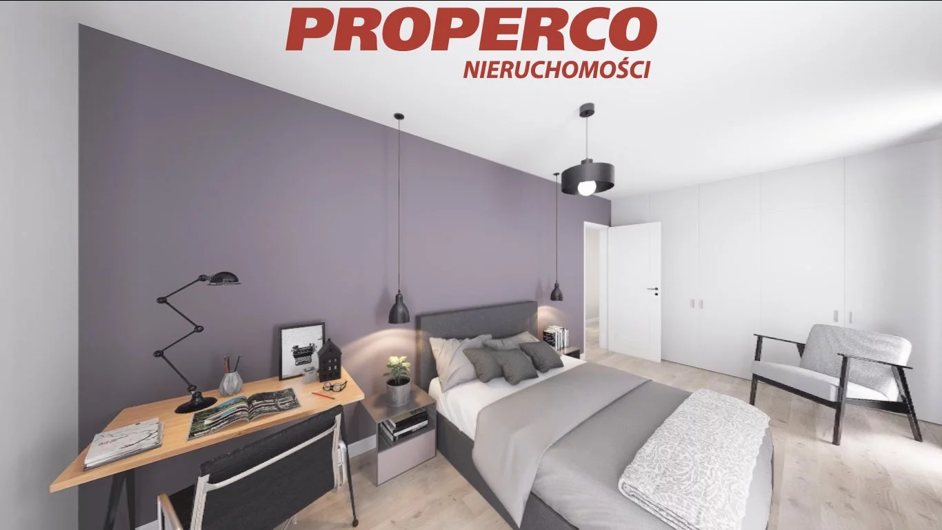 Dom i rezydencja 268,40 m², oferta nr , PRP-DS-68955, Kielce, Baranówek
