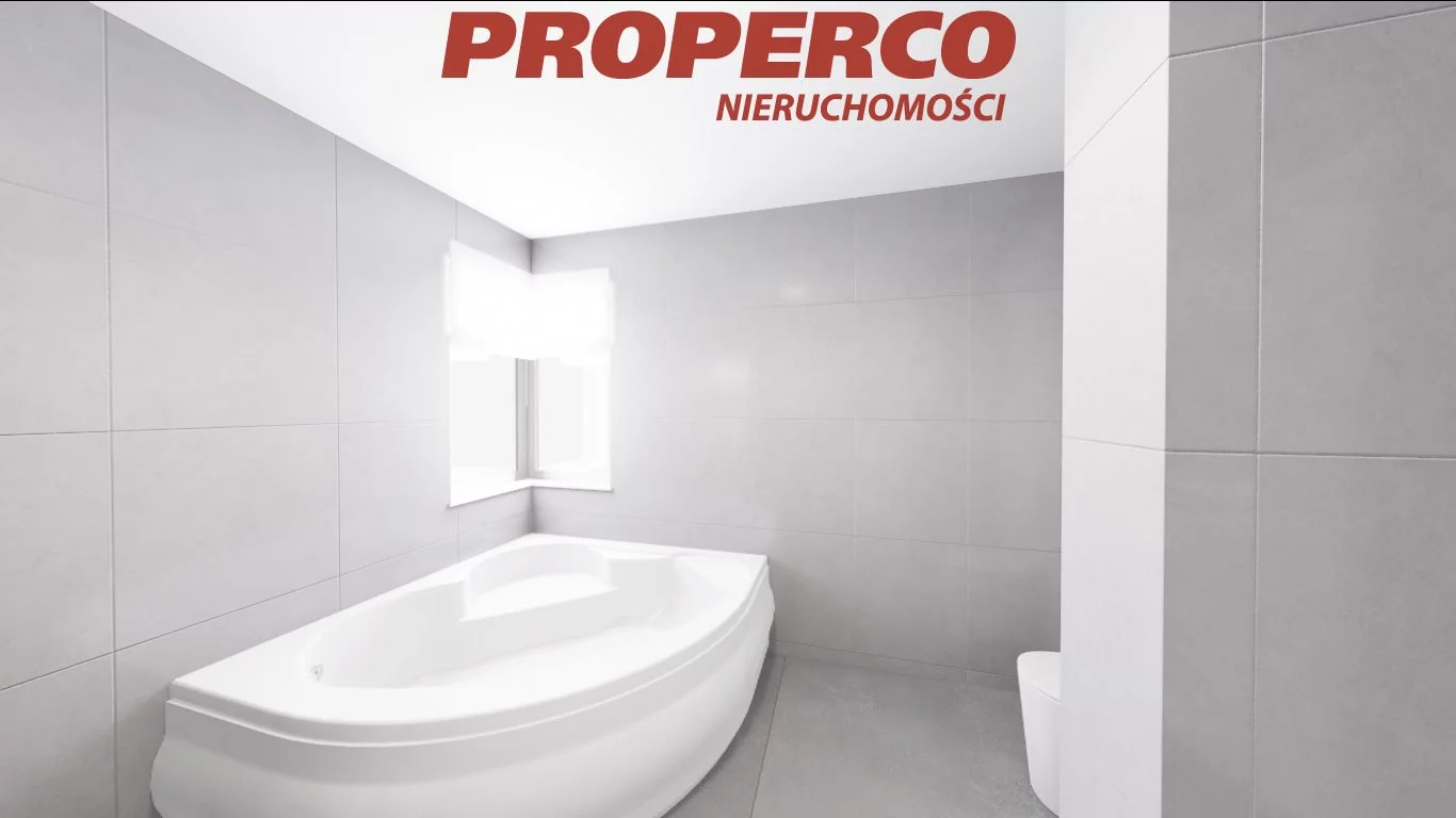 Dom i rezydencja 268,40 m², oferta nr , PRP-DS-68955, Kielce, Baranówek