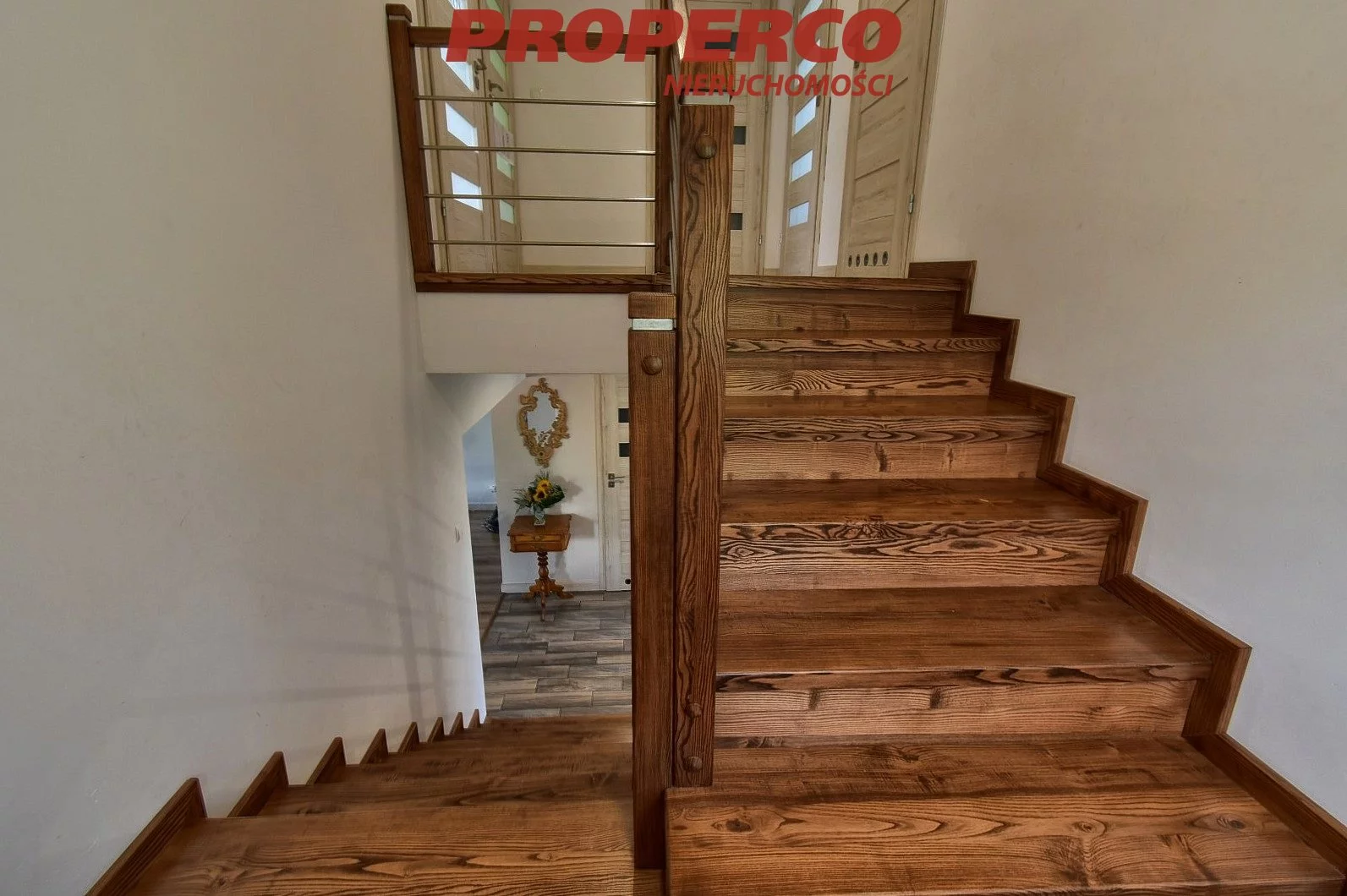 Dom 201,74 m², oferta nr , PRP-DS-71946, Kielce, Centrum