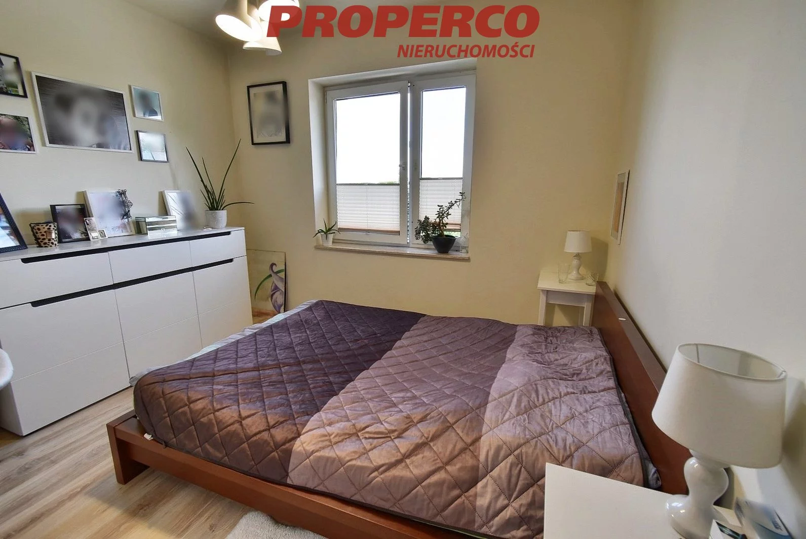 Dom 201,74 m², oferta nr , PRP-DS-71946, Kielce, Centrum