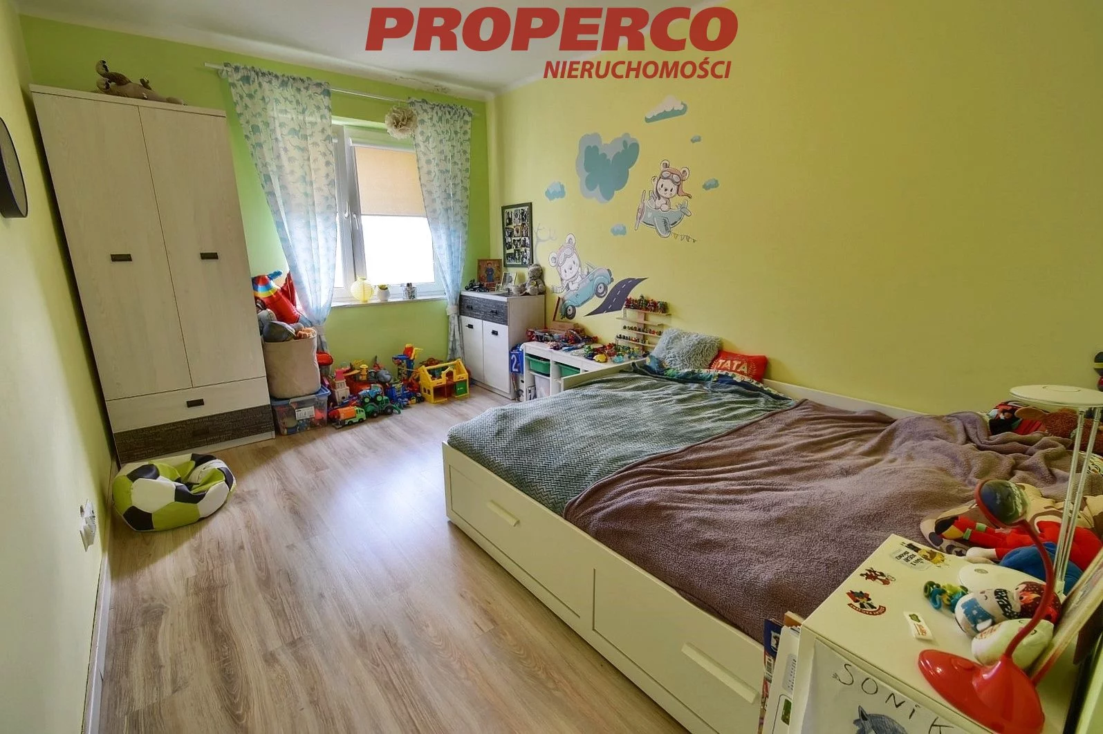 Dom 201,74 m², oferta nr , PRP-DS-71946, Kielce, Centrum