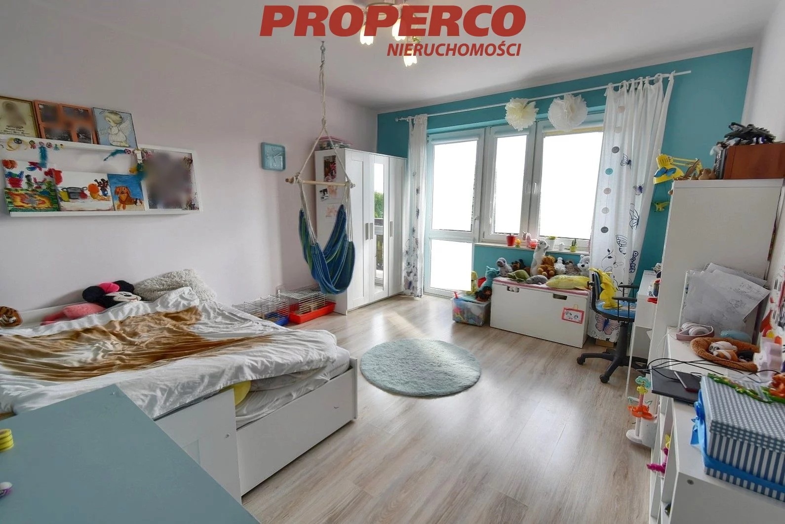 Dom 201,74 m², oferta nr , PRP-DS-71946, Kielce, Centrum