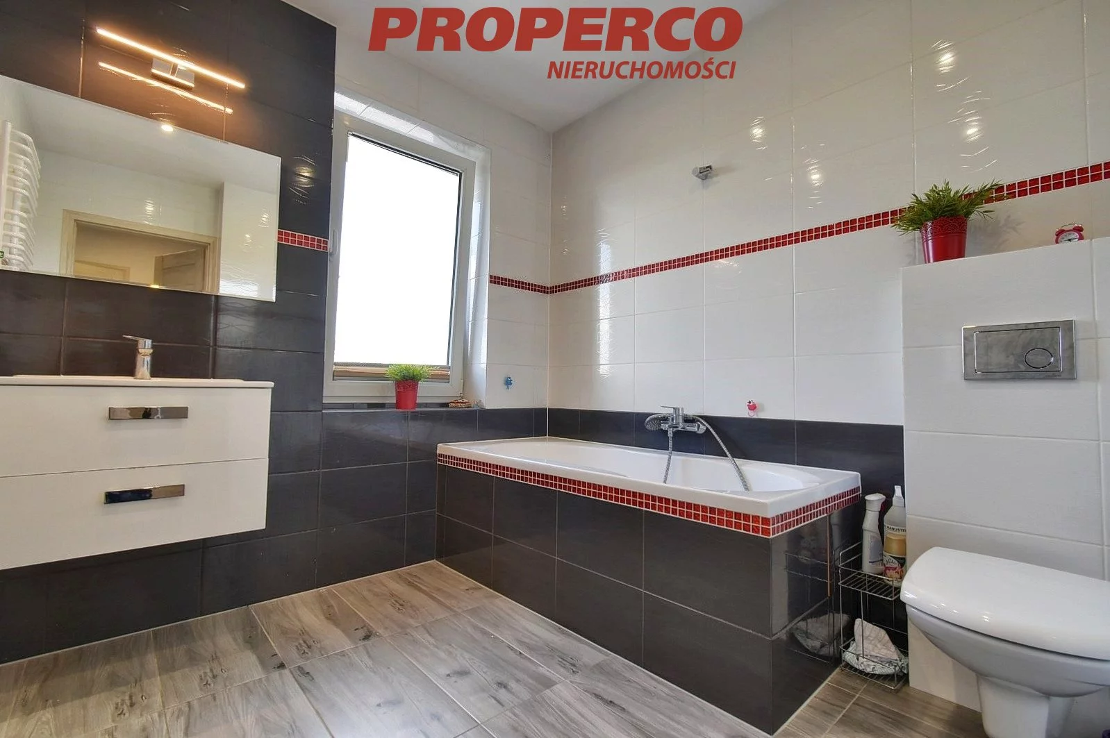 Dom 201,74 m², oferta nr , PRP-DS-71946, Kielce, Centrum
