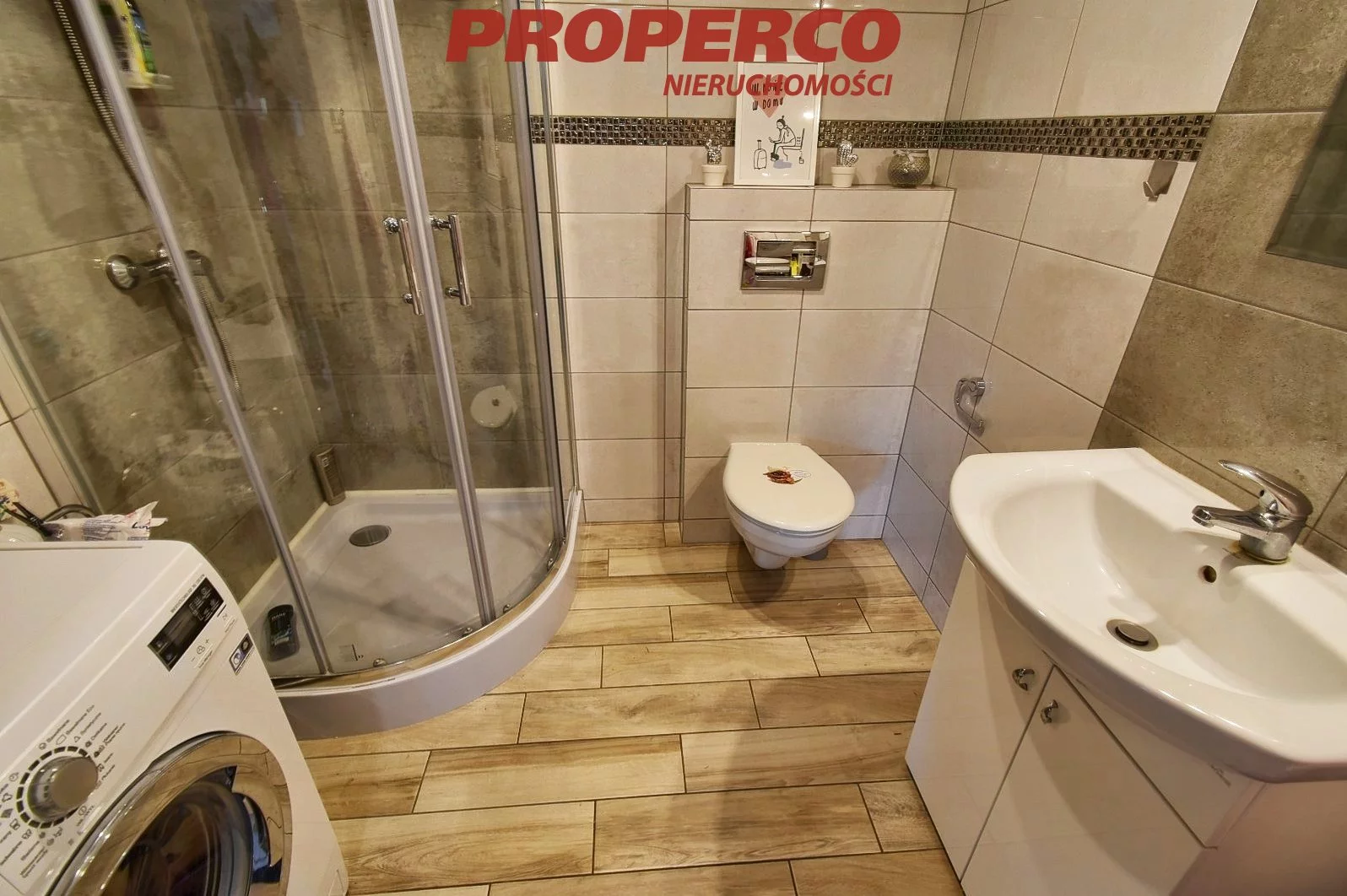 Dom 201,74 m², oferta nr , PRP-DS-71946, Kielce, Centrum