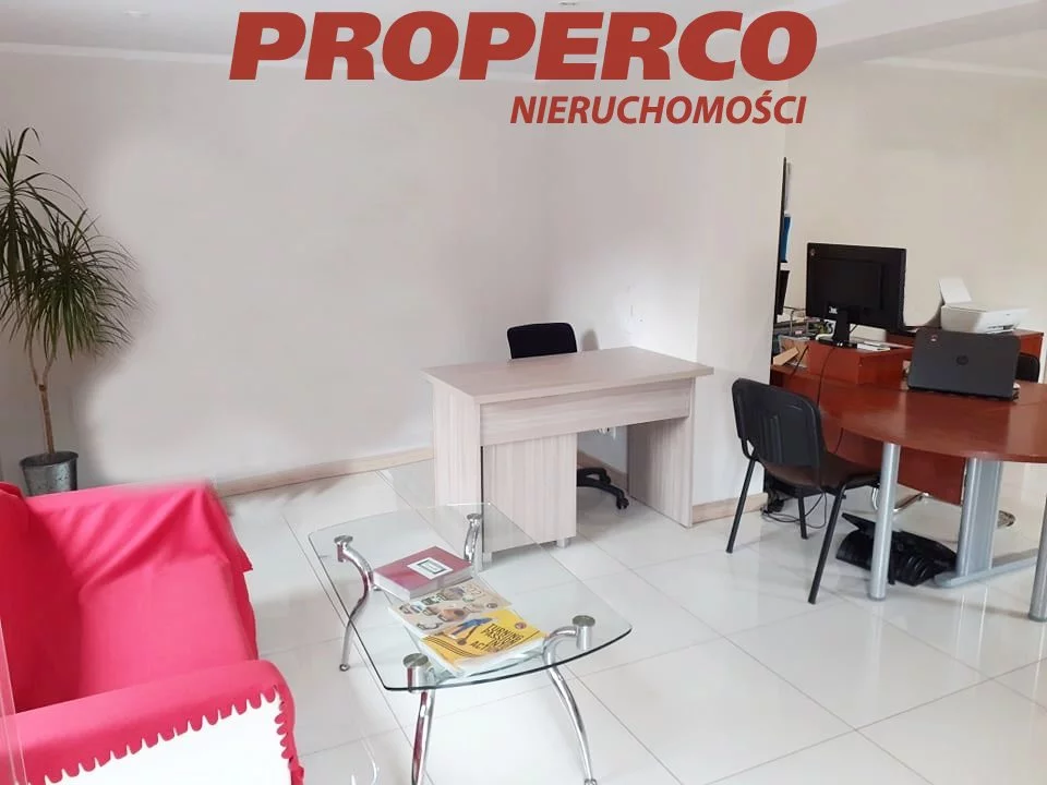 Dom 201,74 m², oferta nr , PRP-DS-71946, Kielce, Centrum
