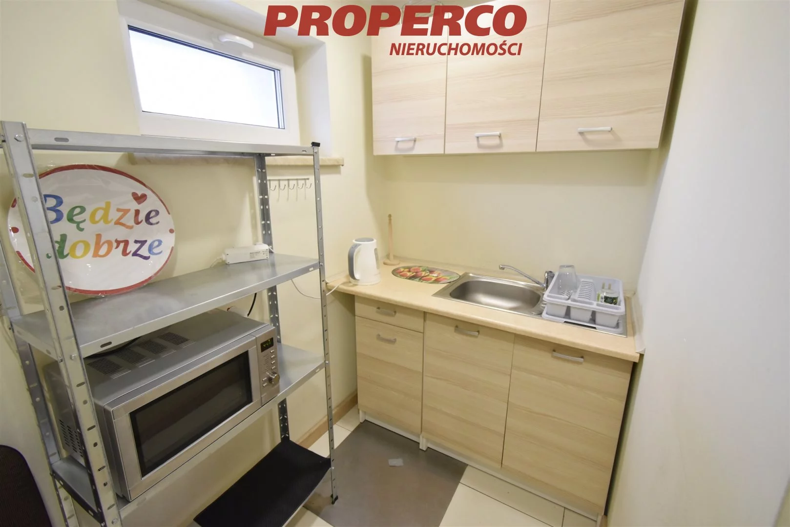 Dom 201,74 m², oferta nr , PRP-DS-71946, Kielce, Centrum