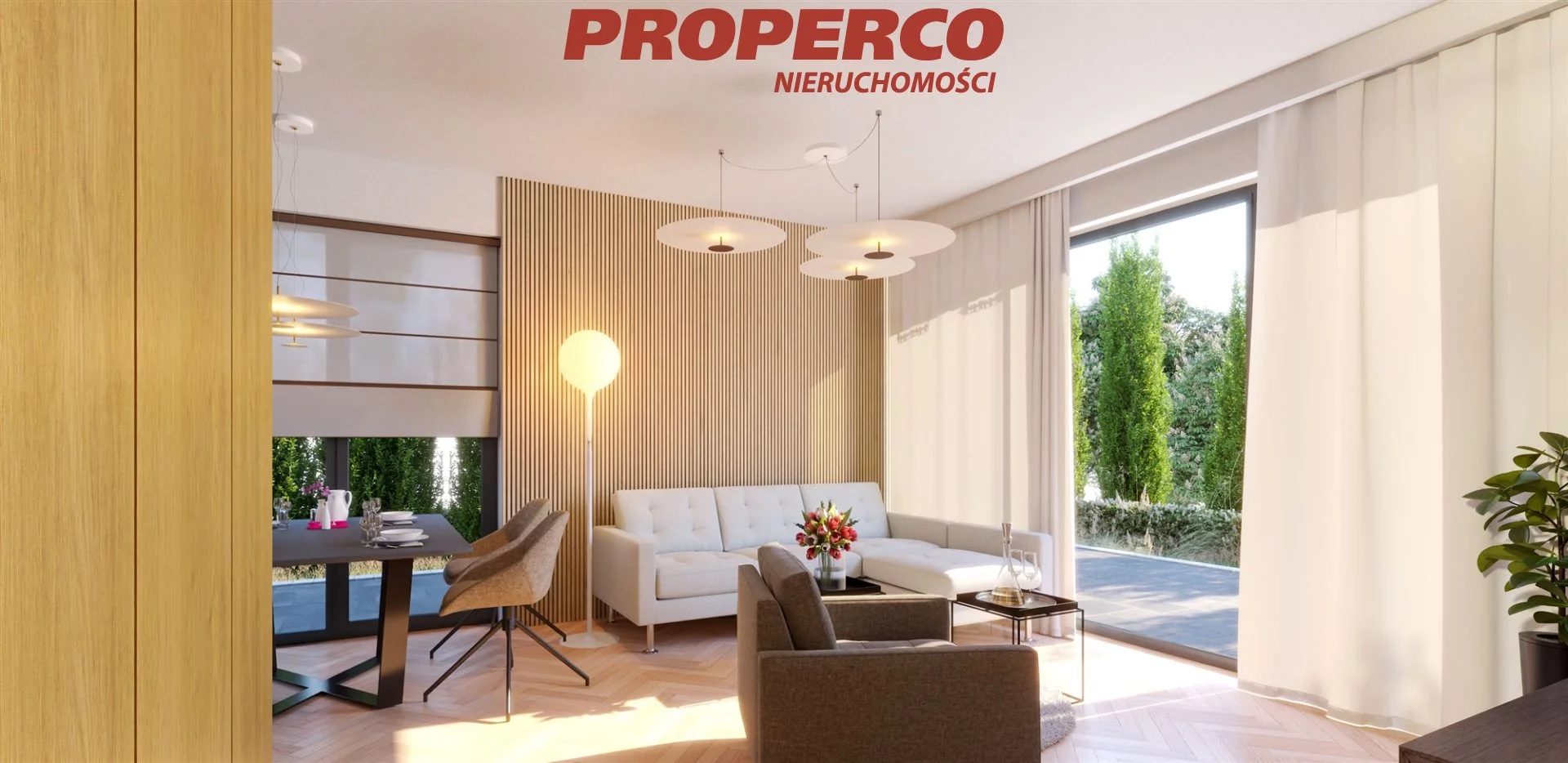Dom 119,50 m², oferta nr , PRP-DS-72212, Kielce, Ostra Górka