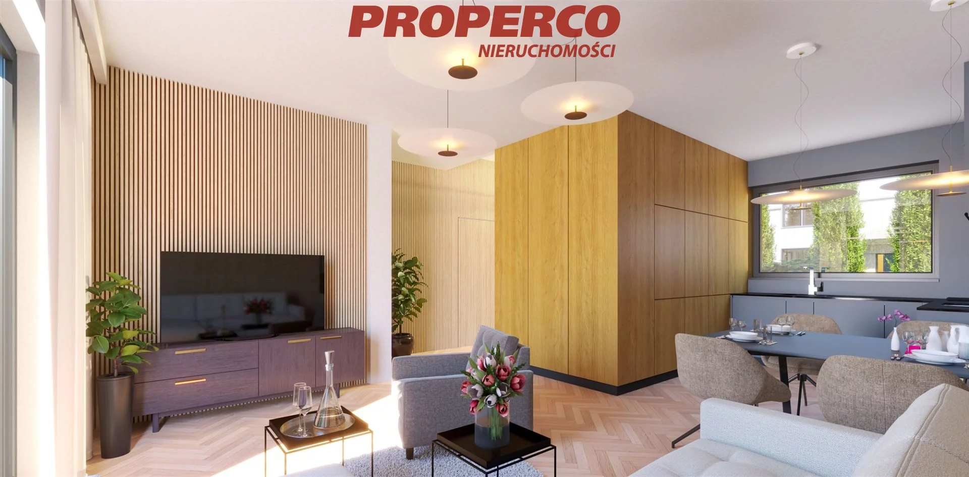 Dom 119,50 m², oferta nr , PRP-DS-72212, Kielce, Ostra Górka