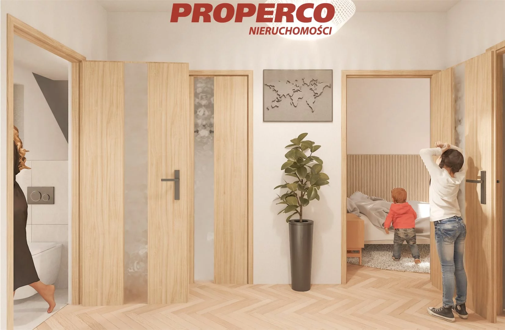 Dom 119,50 m², oferta nr , PRP-DS-72212, Kielce, Ostra Górka