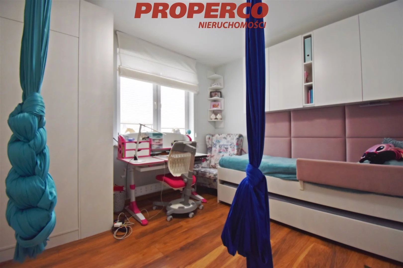 Dom 113,86 m², oferta nr , PRP-DS-75327, Kielce, Piaski