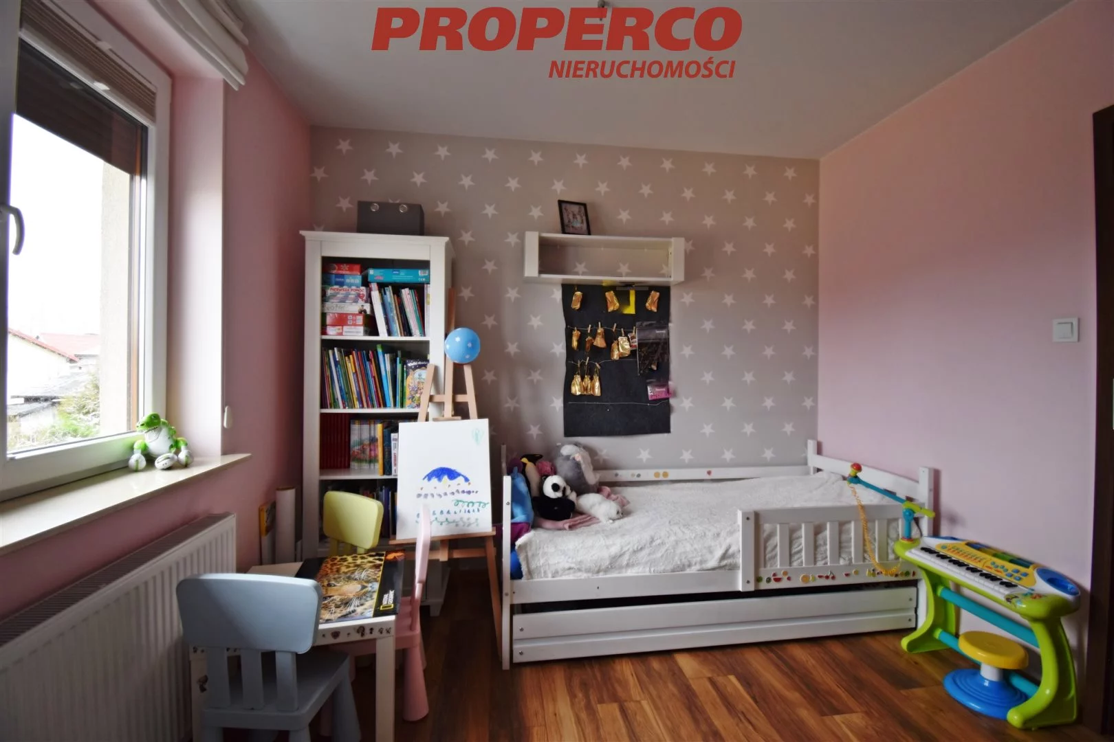 Dom 113,86 m², oferta nr , PRP-DS-75327, Kielce, Piaski