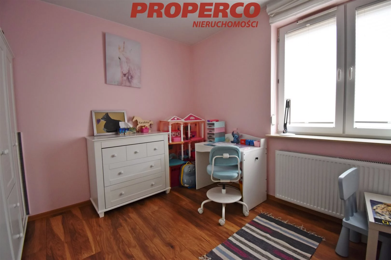 Dom 113,86 m², oferta nr , PRP-DS-75327, Kielce, Piaski