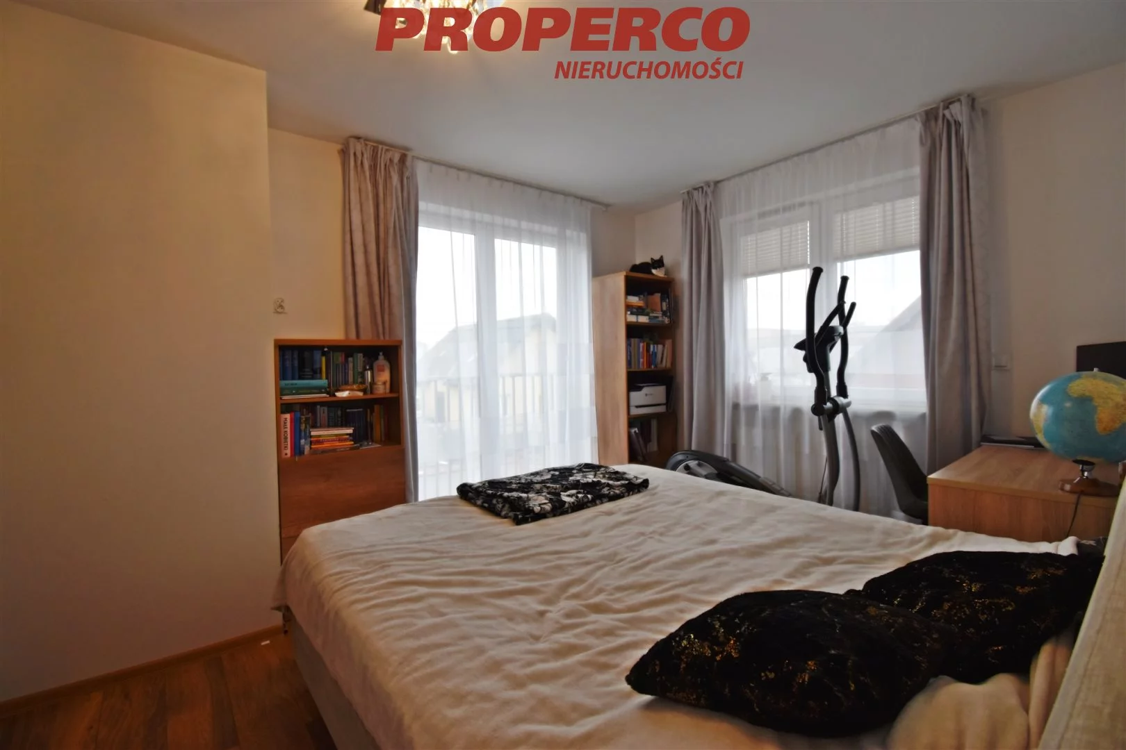 Dom 113,86 m², oferta nr , PRP-DS-75327, Kielce, Piaski