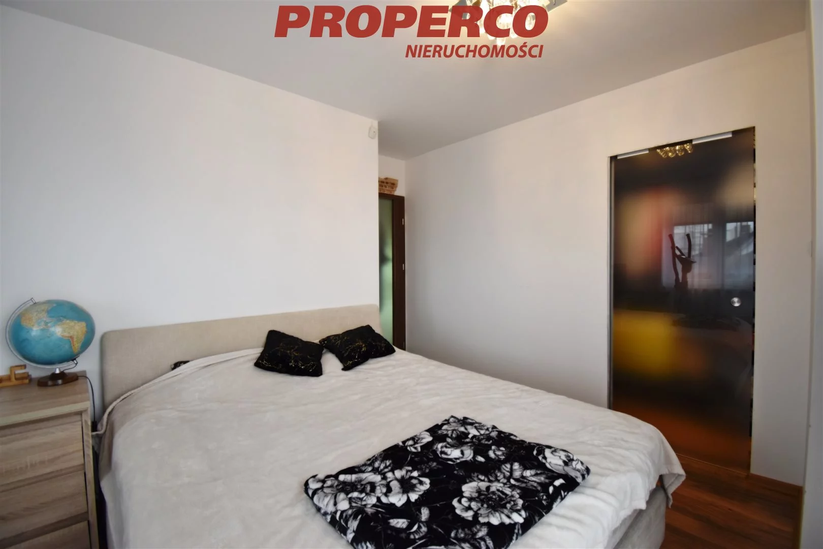 Dom 113,86 m², oferta nr , PRP-DS-75327, Kielce, Piaski