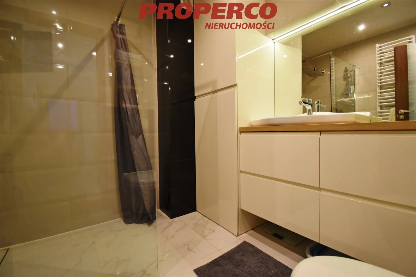 Dom 113,86 m², oferta nr , PRP-DS-75327, Kielce, Piaski