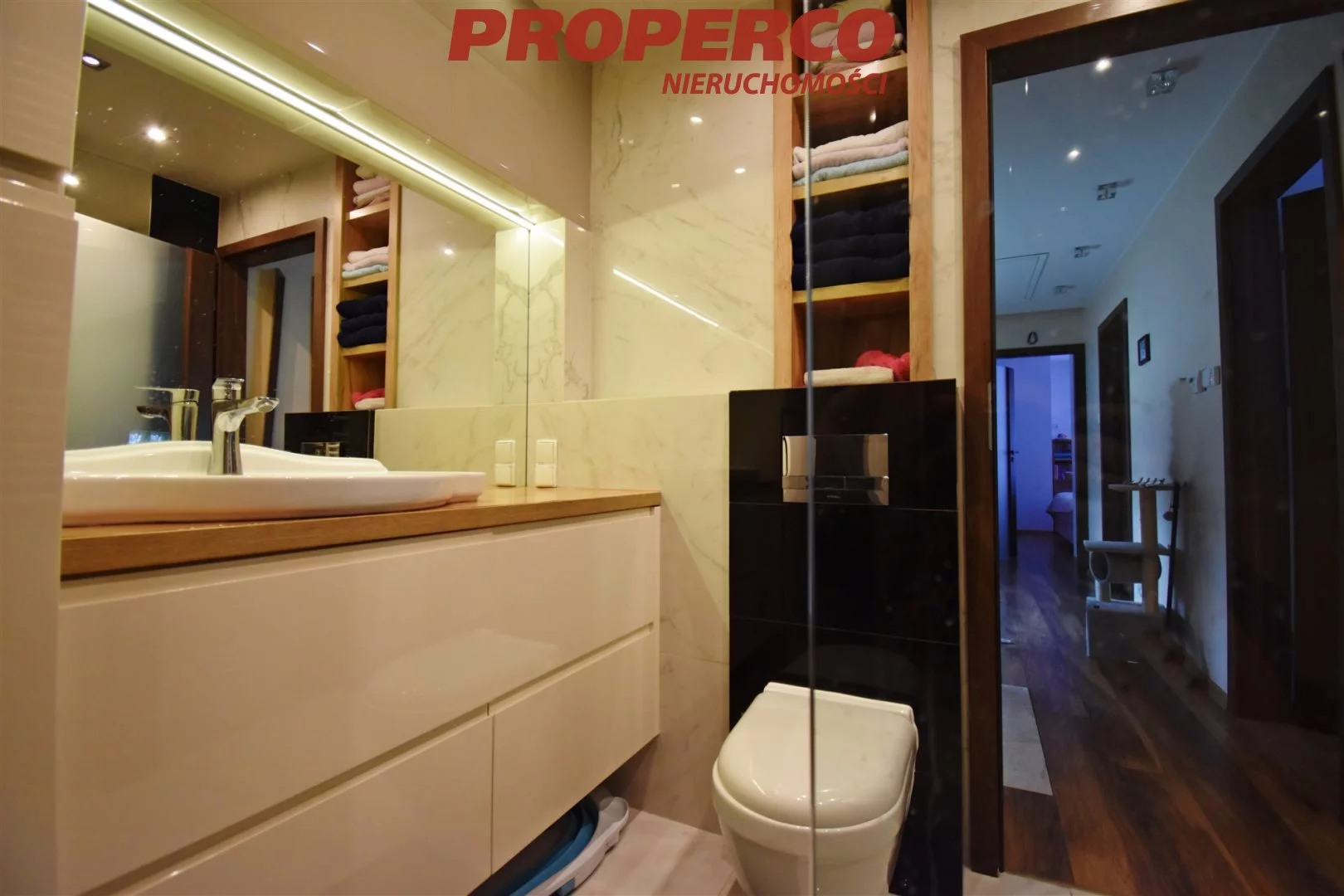 Dom 113,86 m², oferta nr , PRP-DS-75327, Kielce, Piaski