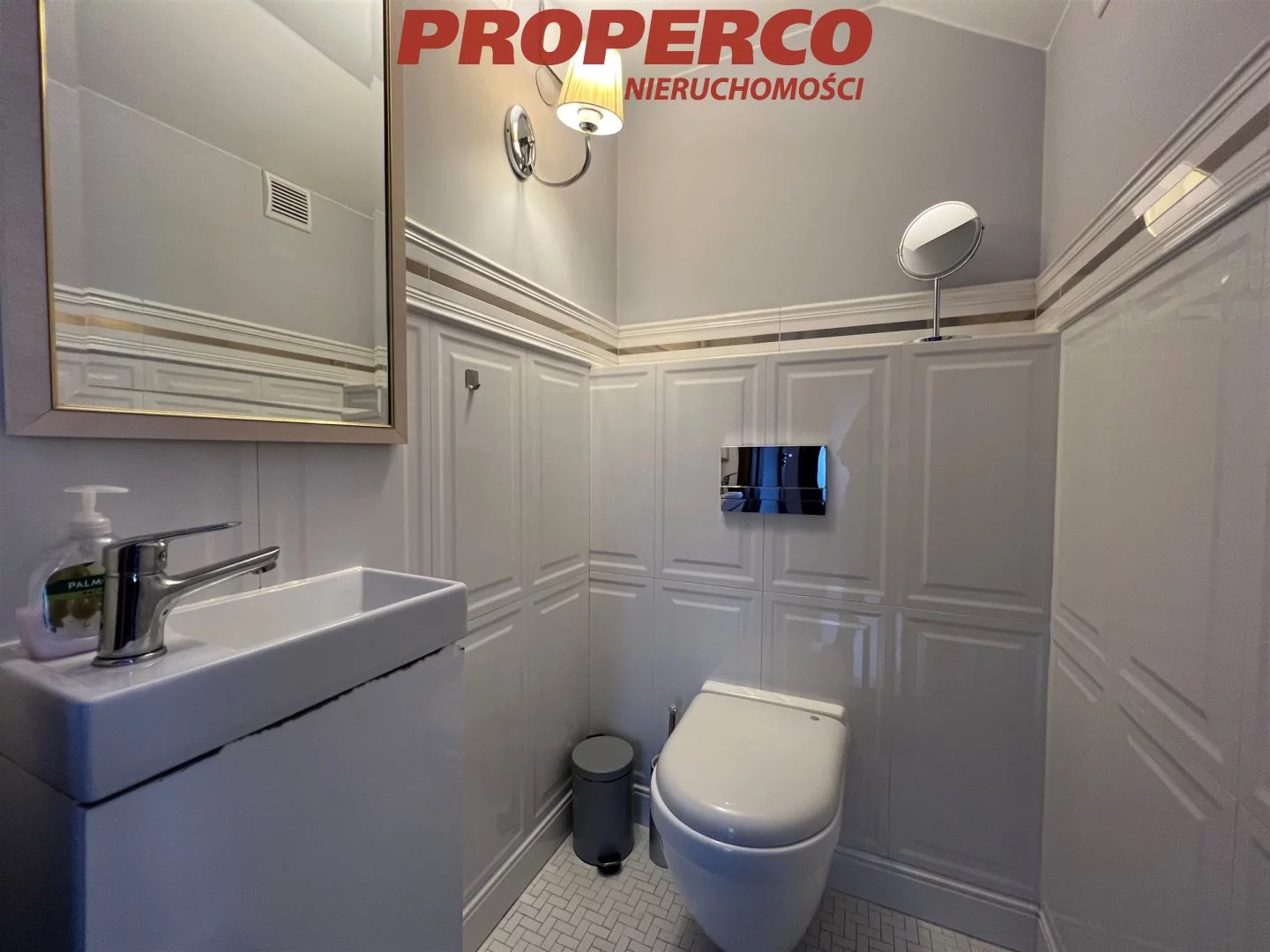 Dom 113,86 m², oferta nr , PRP-DS-75327, Kielce, Piaski