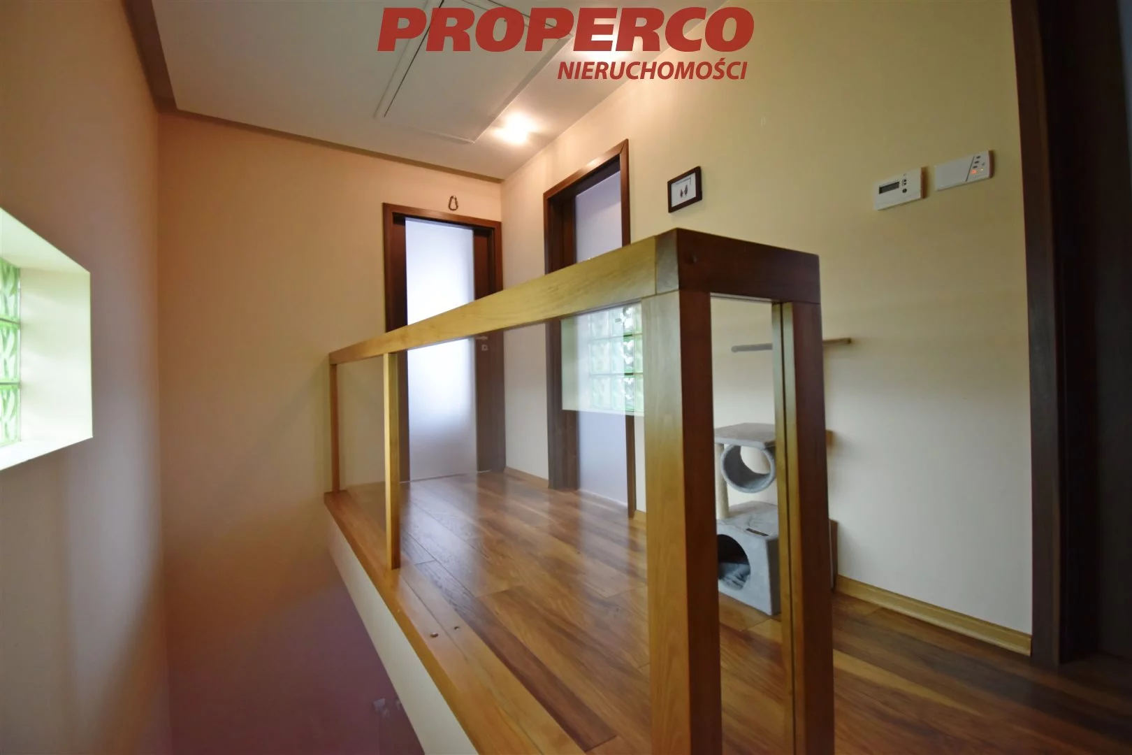 Dom 113,86 m², oferta nr , PRP-DS-75327, Kielce, Piaski