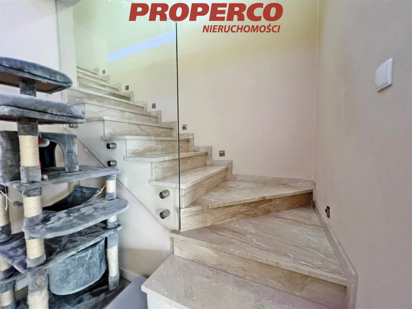 Dom 113,86 m², oferta nr , PRP-DS-75327, Kielce, Piaski