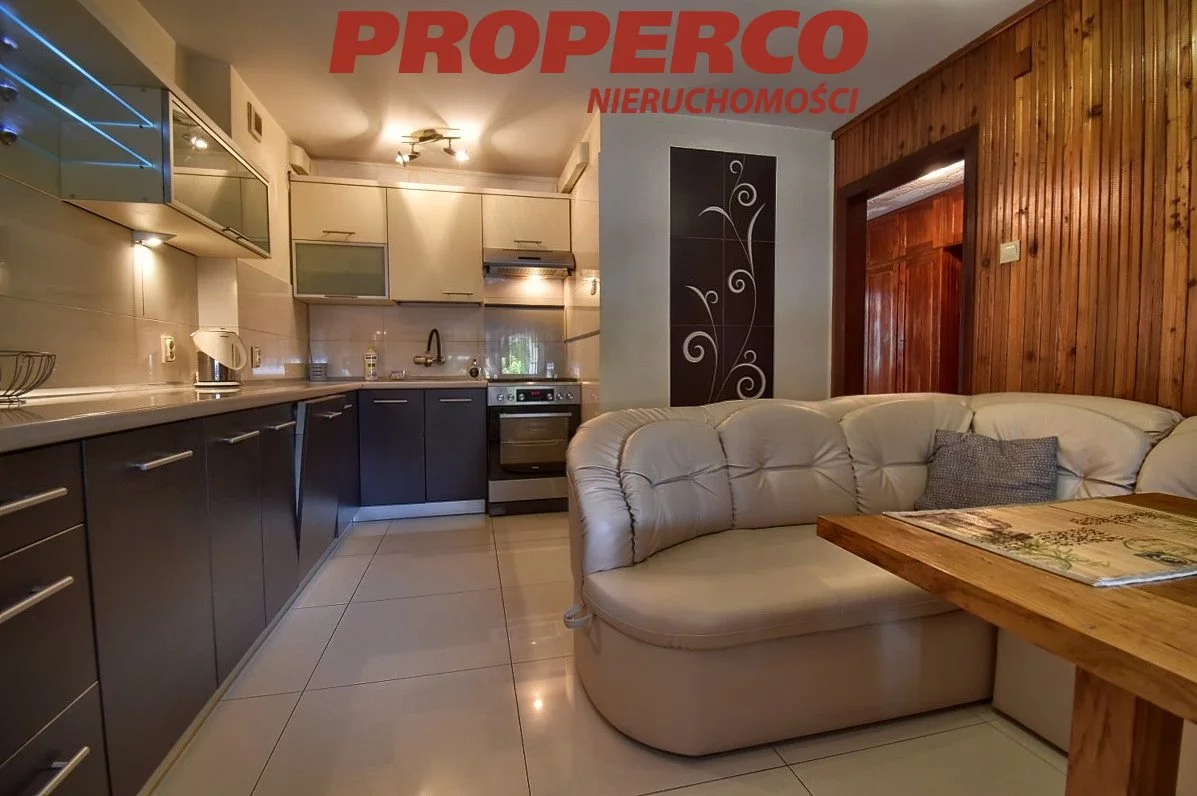 Dom 172,00 m², oferta nr , PRP-DS-73492, Kielce, Pod Telegrafem