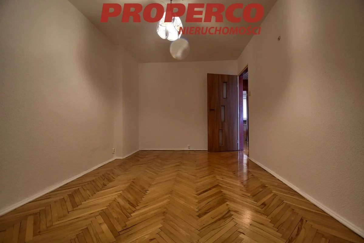 Dom 172,00 m², oferta nr , PRP-DS-73492, Kielce, Pod Telegrafem