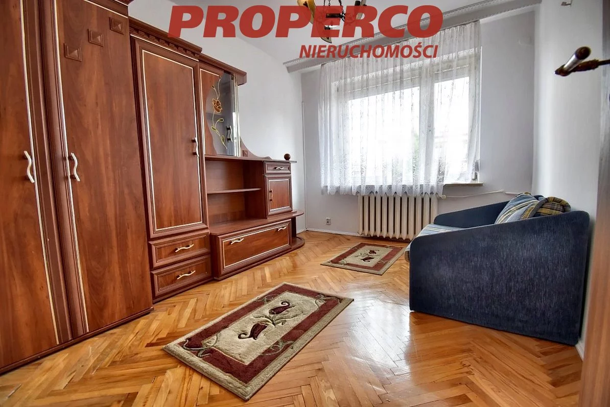 Dom 172,00 m², oferta nr , PRP-DS-73492, Kielce, Pod Telegrafem