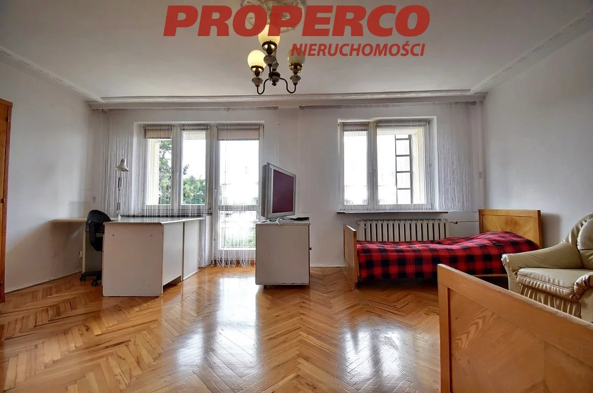 Dom 172,00 m², oferta nr , PRP-DS-73492, Kielce, Pod Telegrafem