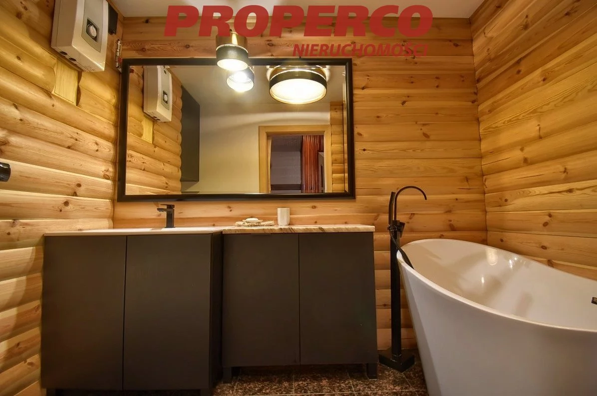 Dom 172,00 m², oferta nr , PRP-DS-73492, Kielce, Pod Telegrafem
