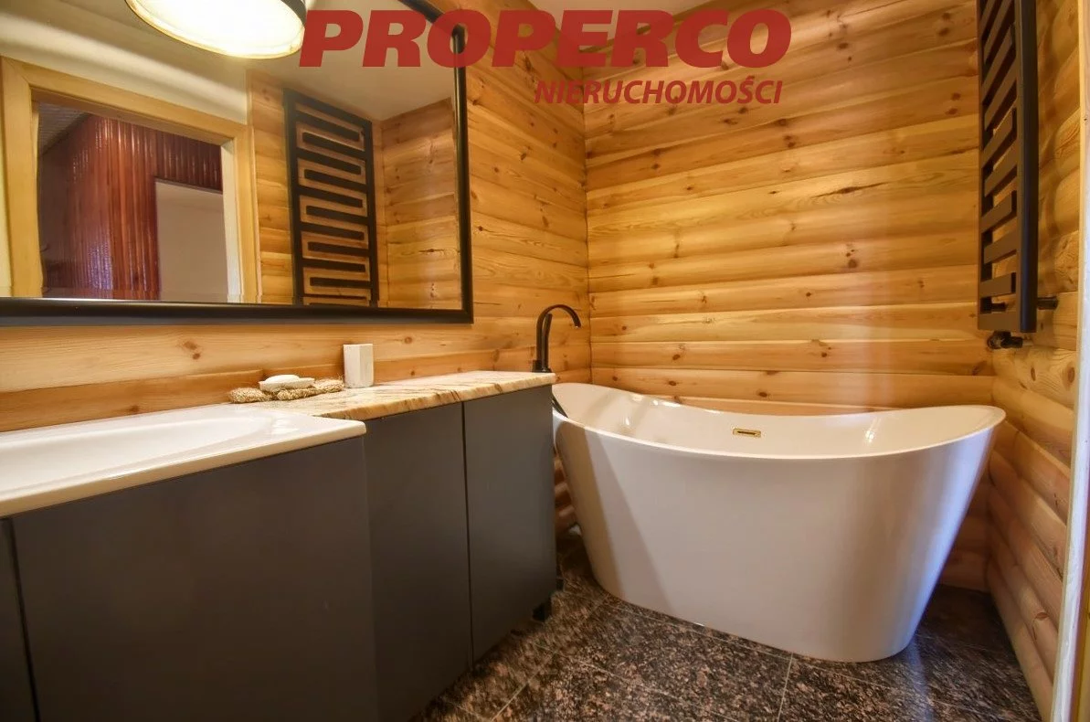 Dom 172,00 m², oferta nr , PRP-DS-73492, Kielce, Pod Telegrafem