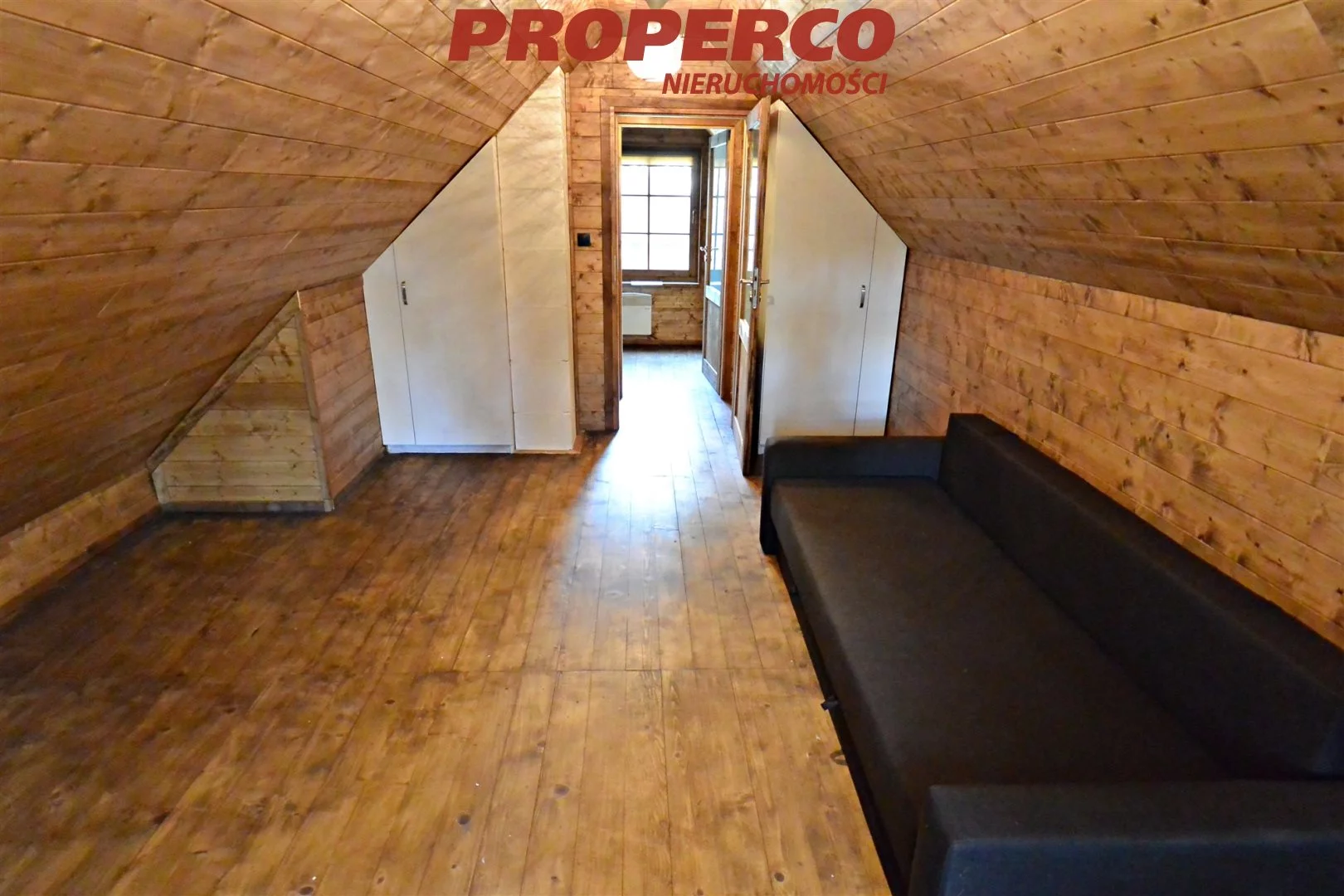 Dom 75,00 m², oferta nr , PRP-DS-75119, Końskie