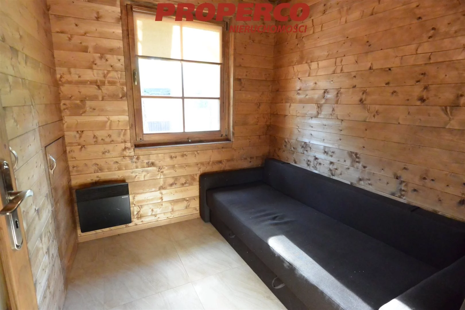 Dom 75,00 m², oferta nr , PRP-DS-75119, Końskie