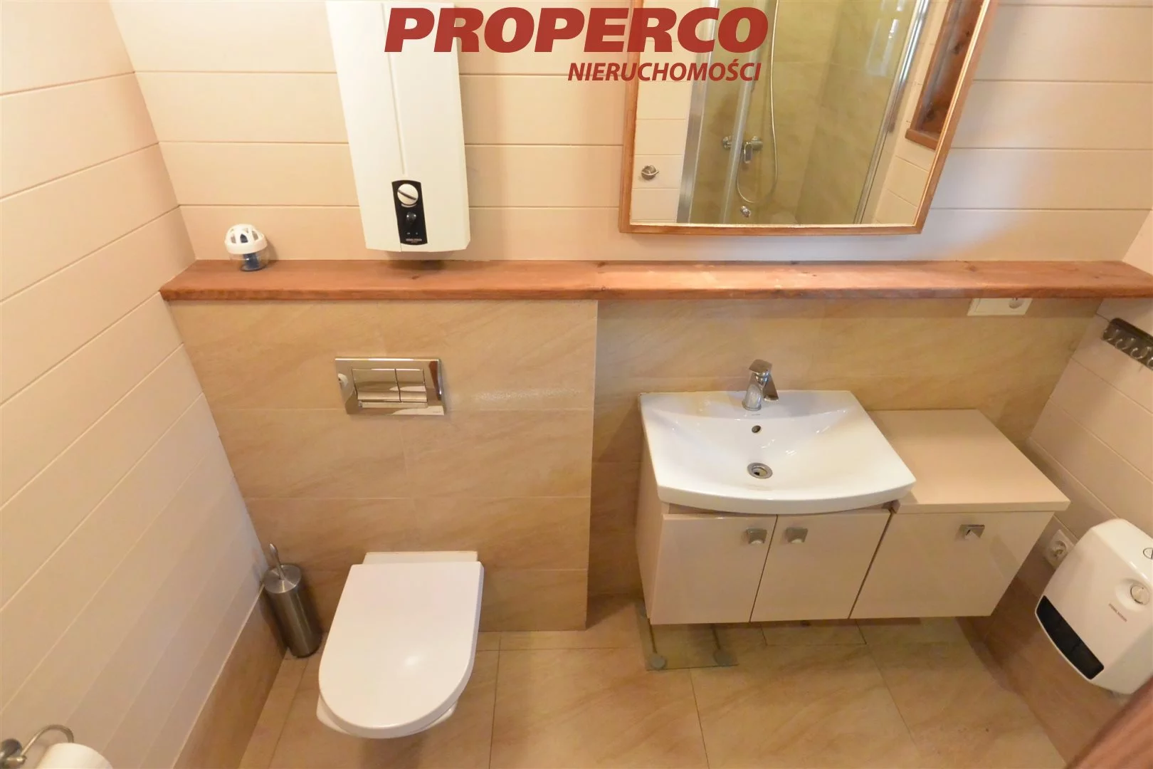 Dom 75,00 m², oferta nr , PRP-DS-75119, Końskie