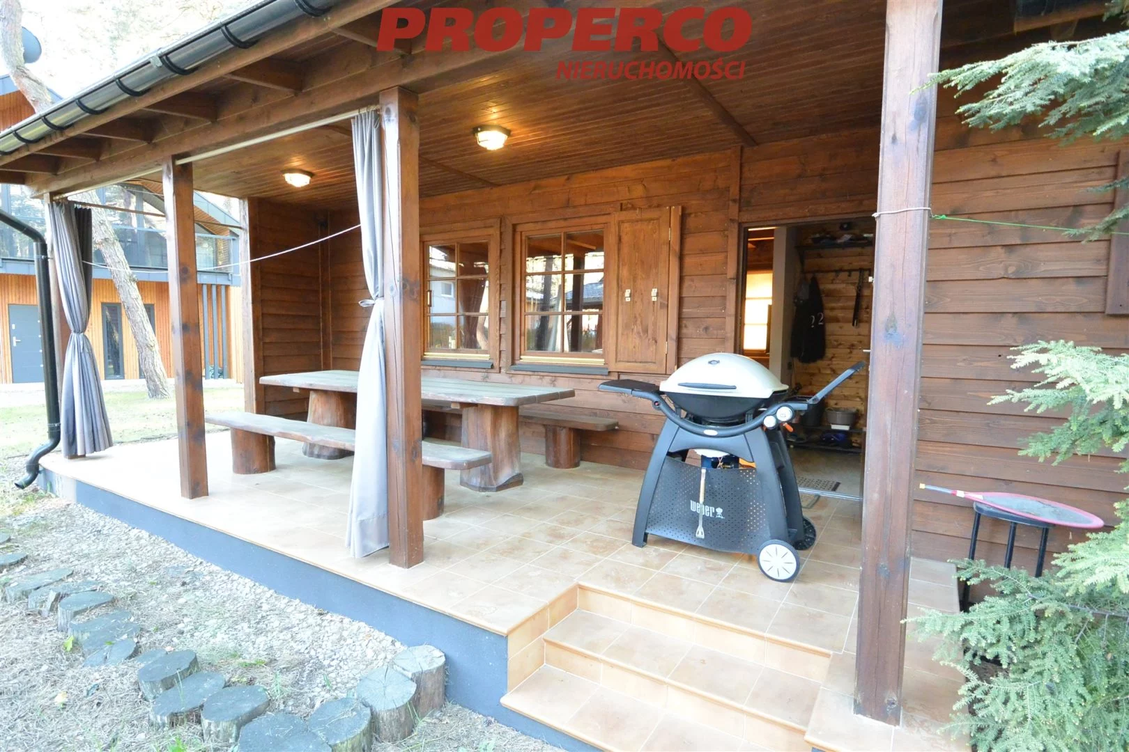 Dom 75,00 m², oferta nr , PRP-DS-75119, Końskie