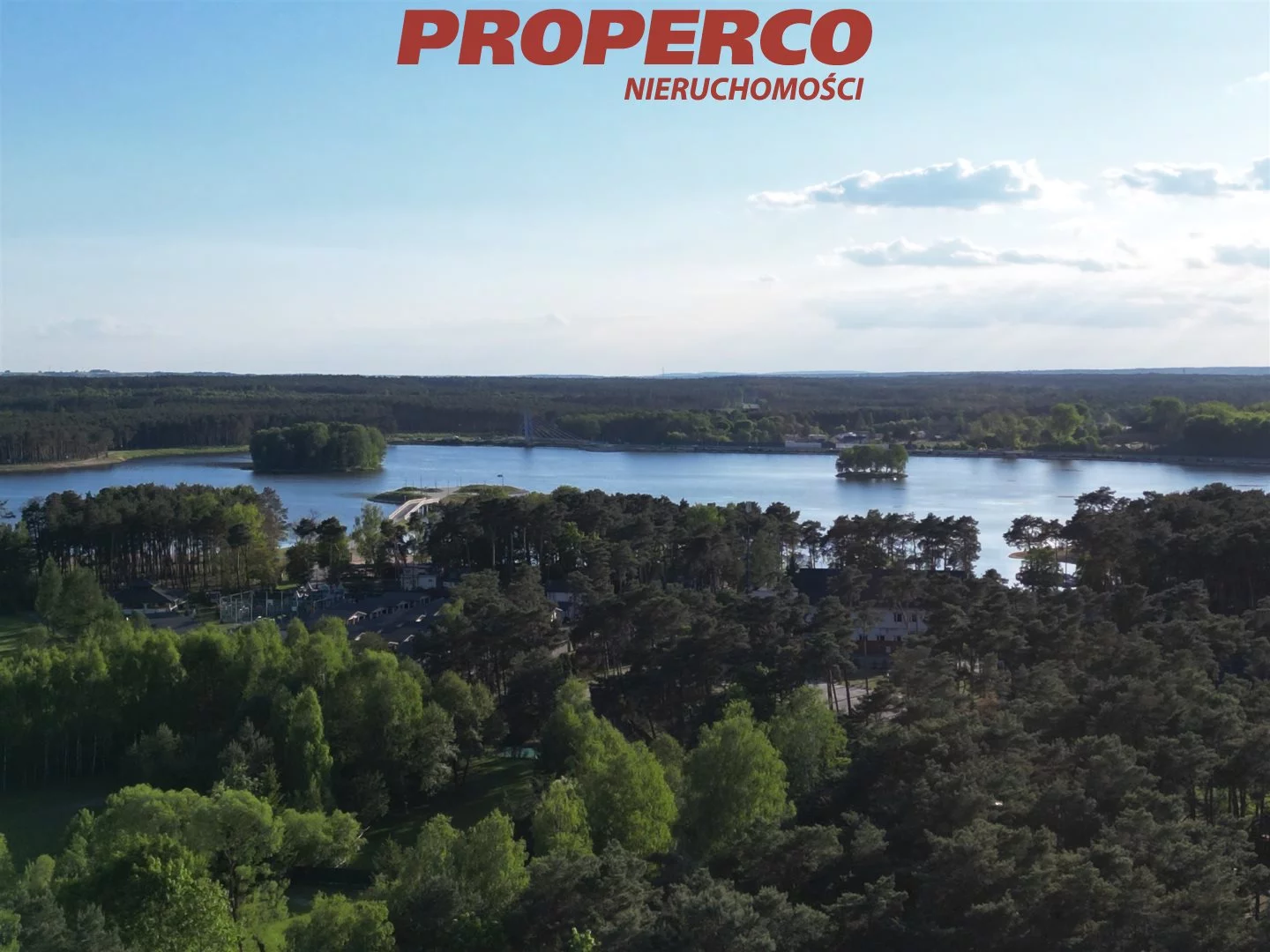 Dom 75,00 m², oferta nr , PRP-DS-75119, Końskie