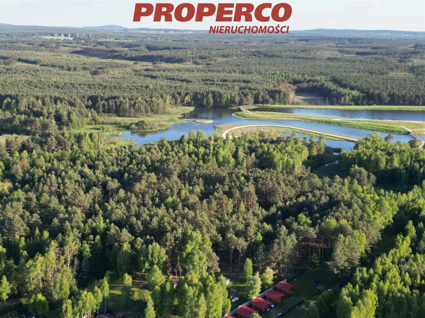 Dom 75,00 m², oferta nr , PRP-DS-75119, Końskie